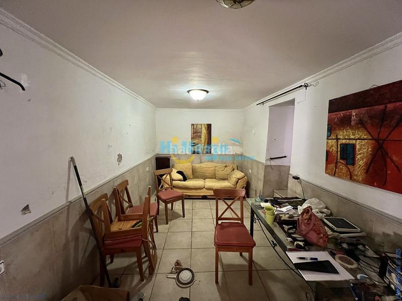 Foto 564acc52-71fc-45c2-9ac0-b1fb4a6ce6b4. Casa in Camino Algarrobo - Las Arenas Vélez - Málaga