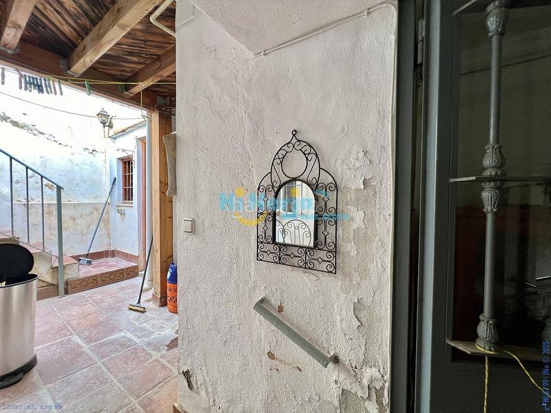 Foto 73cd8d32-f9c3-402f-89fa-0da7deef425f. Casa in Camino Algarrobo - Las Arenas Vélez - Málaga