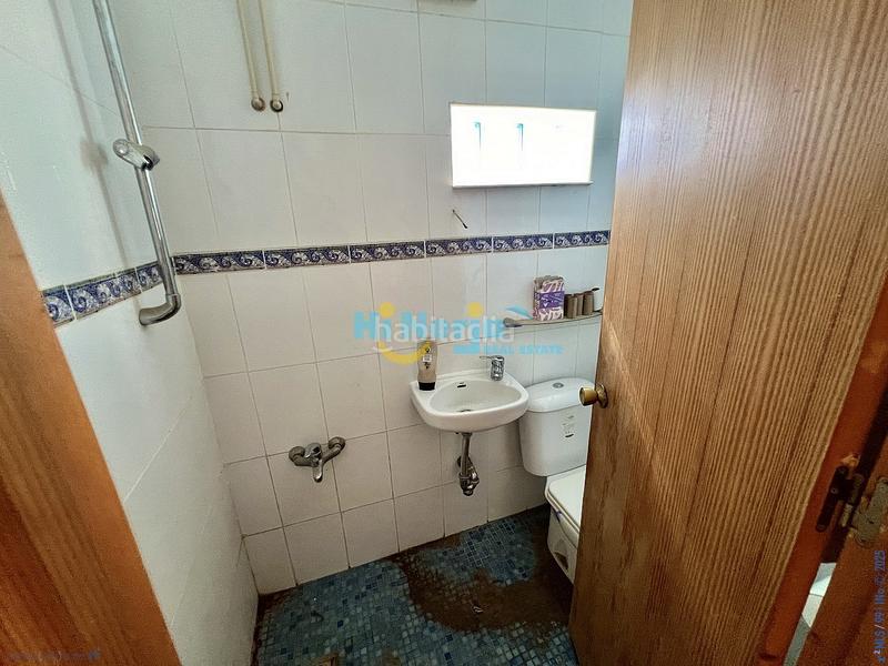 Foto 7c926379-d272-4296-9e54-91cbe2ff6346. Casa in Camino Algarrobo - Las Arenas Vélez - Málaga