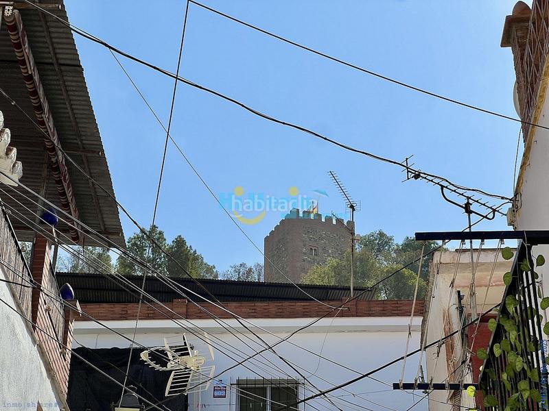 Foto ad35af74-0b13-4d24-b0c5-f358514a8216. Casa in Camino Algarrobo - Las Arenas Vélez - Málaga