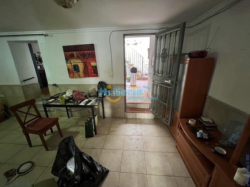 Foto f24f0bb3-bf33-4ab4-944a-0c6fbb622766. Casa in Camino Algarrobo - Las Arenas Vélez - Málaga