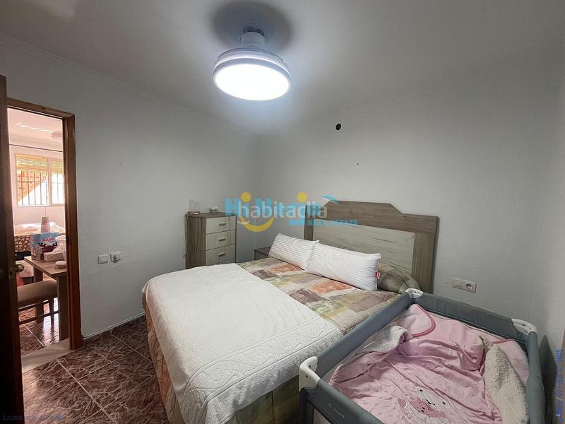 Foto 4bb51f13-fcae-4757-835a-55f817af0355. Doppelhaus in Camino Algarrobo - Las Arenas Vélez - Málaga