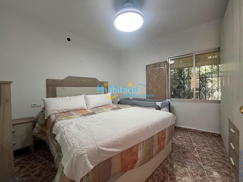 Foto 75d0934e-ce26-47eb-b256-7a8d9b6c1515. Doppelhaus in Camino Algarrobo - Las Arenas Vélez - Málaga