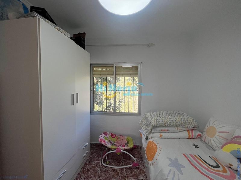 Foto 9808db88-9852-40e6-96dd-b1f8914d9408. Doppelhaus in Camino Algarrobo - Las Arenas Vélez - Málaga