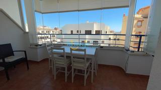 Apartamento en El Peñoncillo. Apartamento 1 dormitorio piscina parking centro