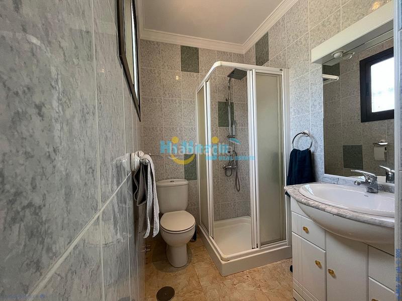 Foto 4a6793ae-baa4-4c66-9b1f-20ce732ae8fb. Casa se vende villa independiente con licencia turística, piscina, y gran parcela , málaga en Riogordo