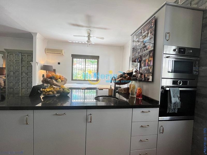 Foto fc653646-2e26-4ae5-a584-3b0340ec186f. Casa se vende villa independiente con licencia turística, piscina, y gran parcela , málaga en Riogordo