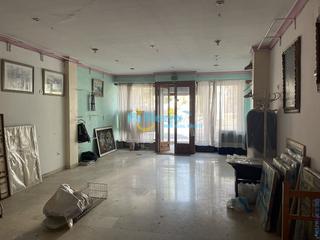 Local Comercial en Centro
