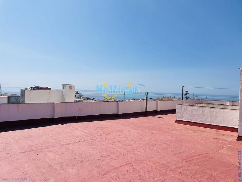 Foto 101fe725-5627-4c0c-b1a5-8220c63f20eb. Piccolo appartamento in Centro Nerja