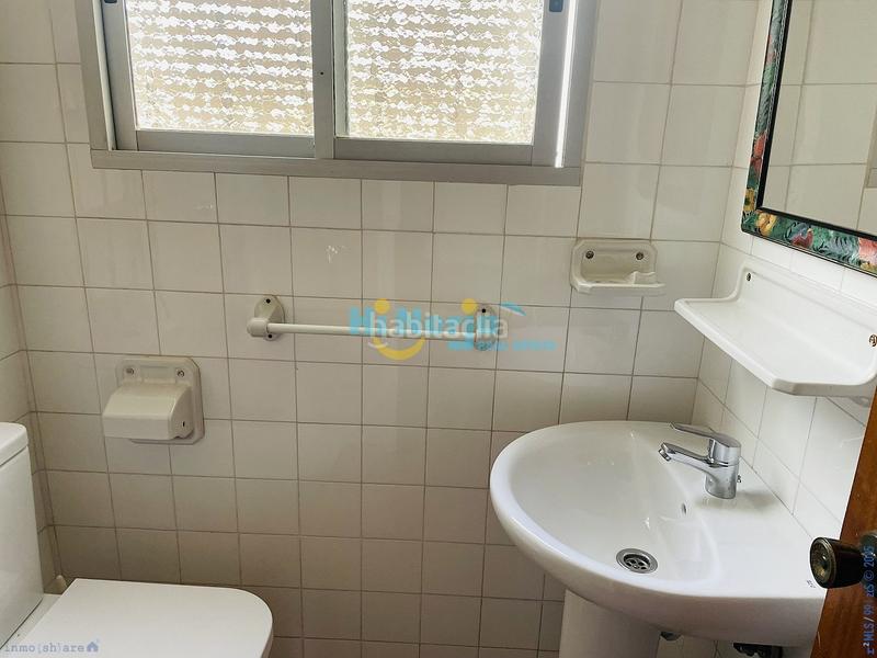Foto 50bd99ef-5ca8-4792-88b4-3899d718399c. Piccolo appartamento in Centro Nerja