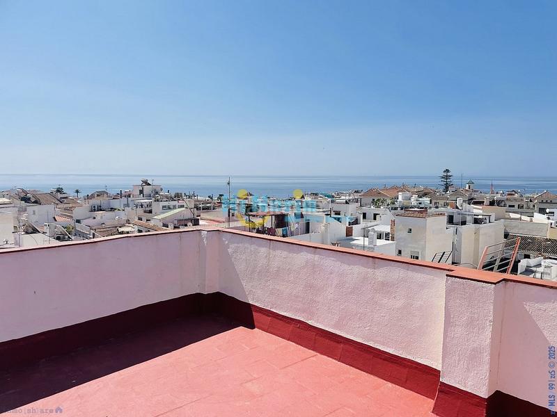 Foto 87bed106-fe5a-4242-9e8e-558667a6bed9. Piccolo appartamento in Centro Nerja