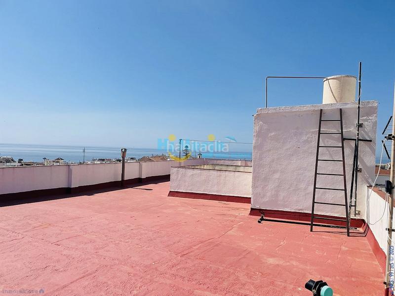 Foto af951796-2ad0-4433-9c65-12a55bb94081. Piccolo appartamento in Centro Nerja