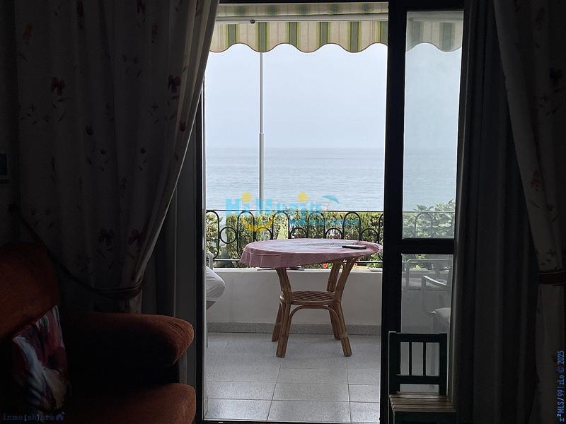 Foto 85515310-8aa4-4f36-ab32-9986087ef543. Apartament amb aparcament a Torrox pueblo Torrox