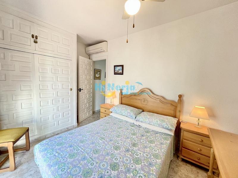 Foto 3112d0da-6b40-4ac5-a576-5e565bab241d. Casa amb calefacció a Centro Nerja