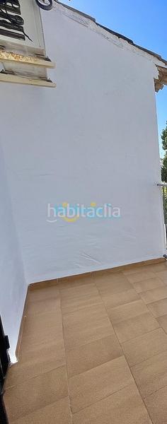 Foto d4cfc7a8-9d9c-4eb3-b1e6-a4b801f3d917. Casa amb calefacció a Centro Nerja