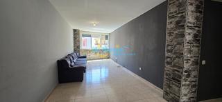 Apartamento en El Peñoncillo