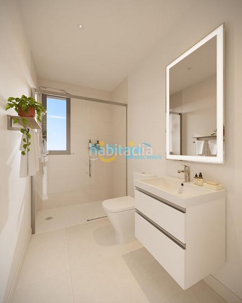 Foto 2fee0919-7ca1-42c0-93e5-9a4c71b5a5cf. House in Centro Torre del Mar