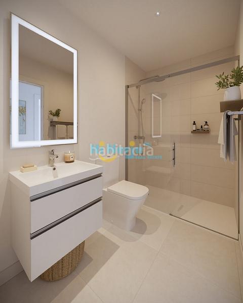 Foto 31b40ac8-c556-41d5-a446-6ee3ce8f0332. House in Centro Torre del Mar