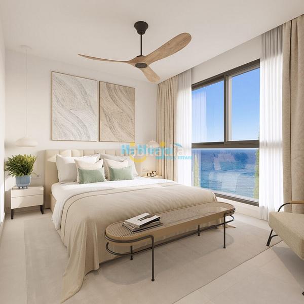 Foto 3b56bd49-df8f-4760-9ec5-ce63b09f9989. House in Centro Torre del Mar