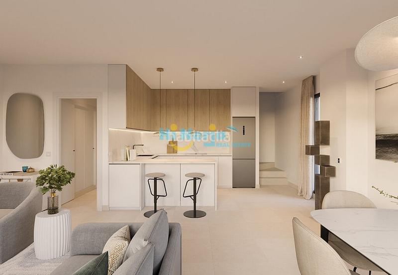 Foto 40119fbd-7e54-42c5-847c-b7b4adda2ab6. House in Centro Torre del Mar