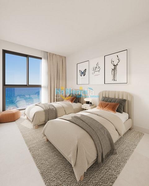 Foto 714a7ac9-3540-4dd3-a2d1-62e0b4894bf7. House in Centro Torre del Mar