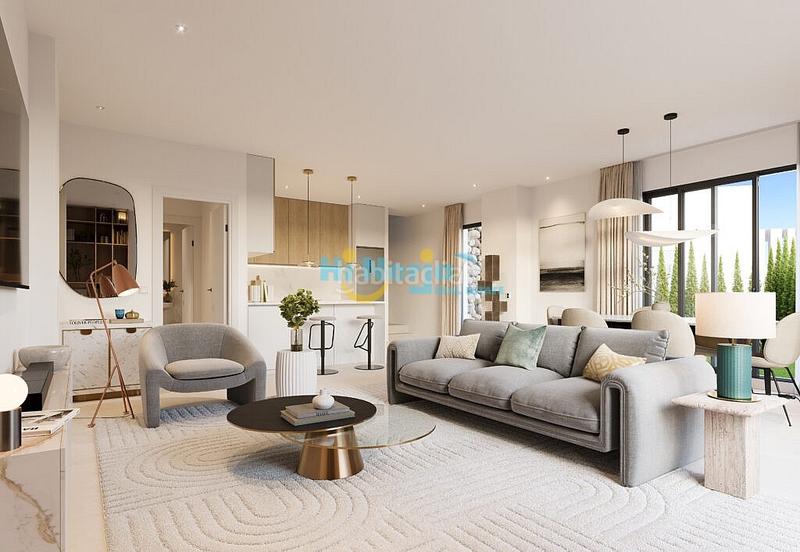 Foto 8a2b8972-299a-46a2-9c27-200a4a6e11d0. House in Centro Torre del Mar