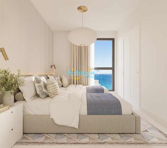 Foto b344d31b-f655-4869-8e12-aa54592cf642. House in Centro Torre del Mar