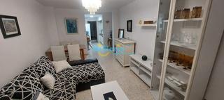 Lloguer Apartament a Centro Histórico. Apartamento 1 dormitorio con terraza y piscina comunitaria  mala