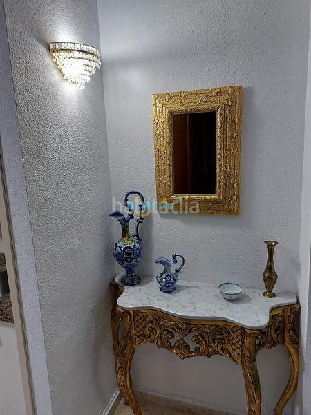 Foto 55691d45-8cb6-4f65-b551-cfd96a0fcdb8. Location appartement dans Centro Histórico Málaga