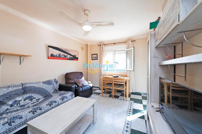 Foto 1c5dc9d8-116e-46a6-9af6-c09d0d094a9a. Apartament a Centro Nerja