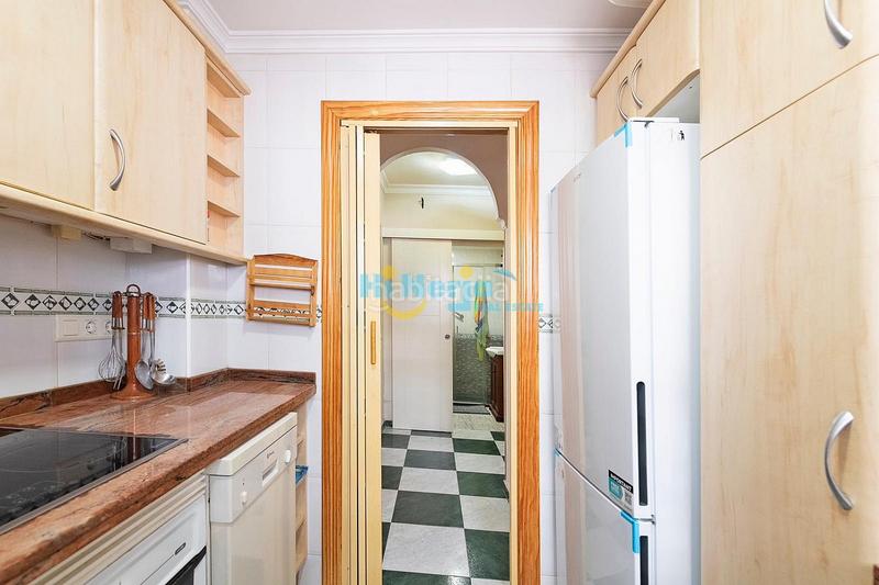 Foto 381f7449-8f5a-4875-b391-29b73c24aa33. Apartament a Centro Nerja