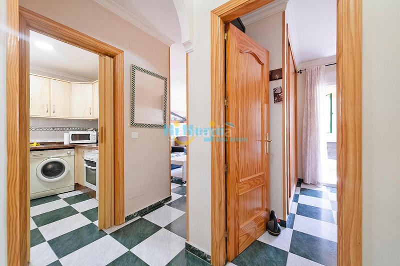 Foto 3c1d0c27-66cb-4683-8c6f-1043a2c88026. Apartament a Centro Nerja