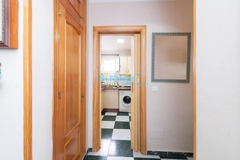 Foto 3c5ca376-97d0-45b7-99de-aee8ed80c4a9. Apartament a Centro Nerja