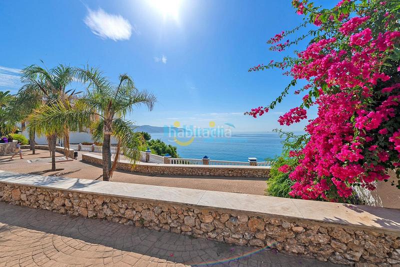 Foto 72005f46-defb-4a34-8c2e-590722199d3b. Apartament a Centro Nerja