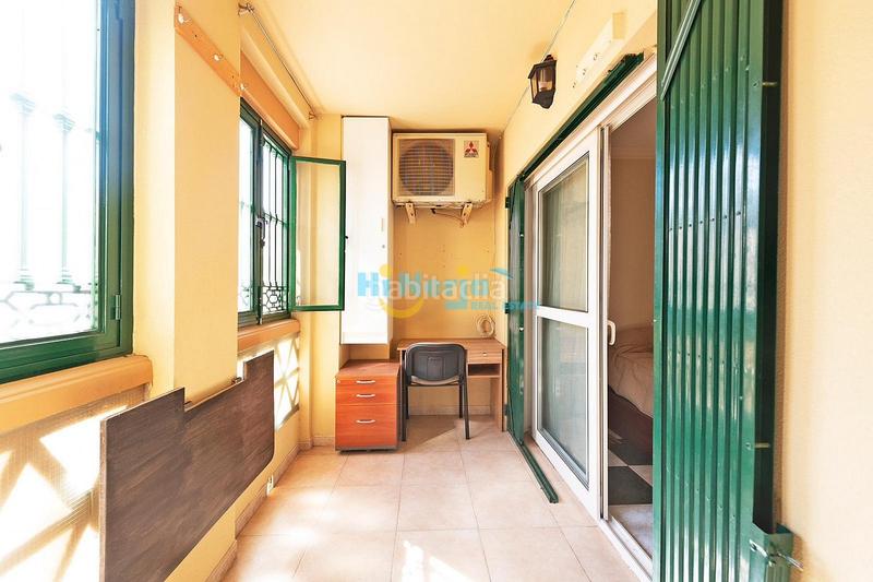 Foto 9f3a07c5-0329-43d4-97f1-c6aa531e7337. Apartament a Centro Nerja