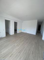 Apartament a Centro. Piso de 3 dormitorios totalmente reformado