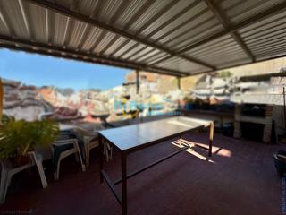 Casa a Camino Algarrobo - Las Arenas. Casa en vélezmálaga