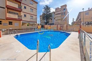 Appartement à Cotomar. Precioso piso en rincon a tan solo 200 metros de la playa