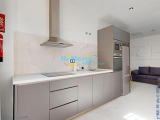 Appartement à Algarrobo Costa. Se vende fabuloso apartamento frente al mar en algarrobocosta!