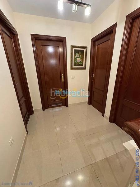 Foto 0c55783a-cfe5-47f3-8e34-32438ec054ee. Casa con parcheggio piscina in Añoreta Baja Rincón de la Victoria