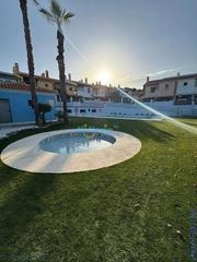Casa en Añoreta Baja