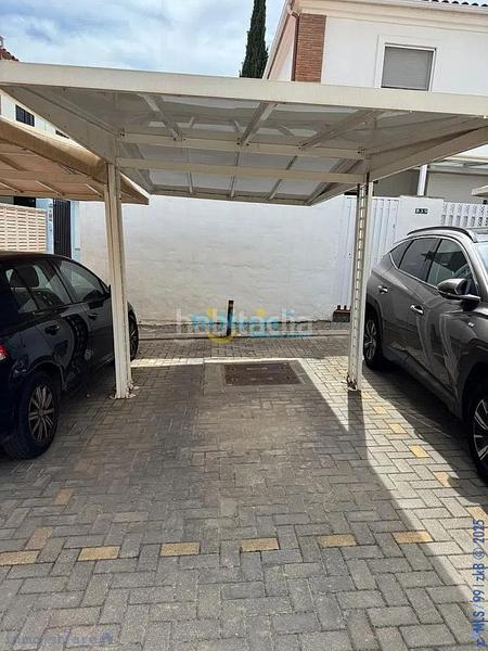 Foto 353a0615-5a6b-4f55-93c7-e3f5c90679e3. Casa con parcheggio piscina in Añoreta Baja Rincón de la Victoria