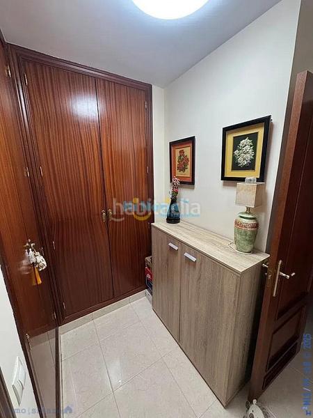 Foto 446fbeff-0436-473b-b187-ff580505f352. Casa con parcheggio piscina in Añoreta Baja Rincón de la Victoria