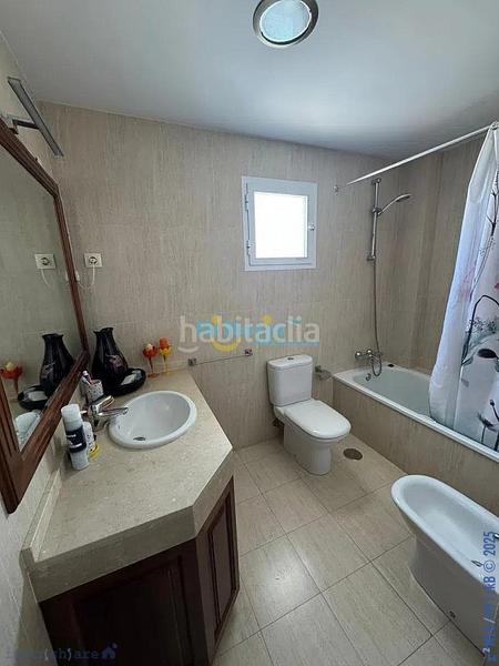 Foto 5d9a8e21-65fc-4fb7-942d-3fd307b968c7. Casa con parcheggio piscina in Añoreta Baja Rincón de la Victoria