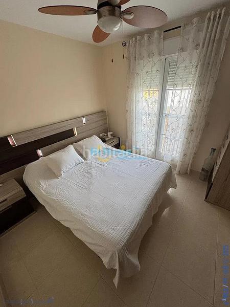 Foto 6aaf2eb6-f6c3-4103-9825-5b2c581e1756. Casa con parcheggio piscina in Añoreta Baja Rincón de la Victoria