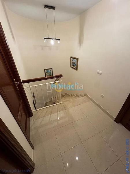 Foto 9a53f9ee-c29a-4ab8-b35e-0748c3b4636d. Casa con parcheggio piscina in Añoreta Baja Rincón de la Victoria