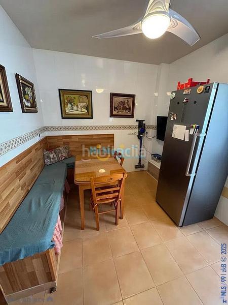 Foto a80be47a-05a8-4d6b-b510-1ebb0483e6b2. Casa con parcheggio piscina in Añoreta Baja Rincón de la Victoria