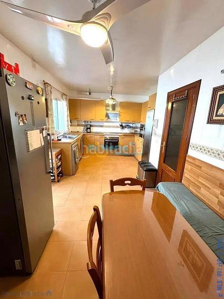 Foto c71df323-e1f7-412b-be3a-bedbd3301b97. Casa con parcheggio piscina in Añoreta Baja Rincón de la Victoria