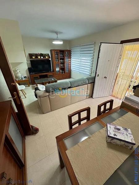 Foto f7502f4b-023b-4920-ba9e-74db9d0b1e77. Casa con parcheggio piscina in Añoreta Baja Rincón de la Victoria