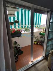 Apartament a Centro. Piso luminoso y perfectamente distribuido a solo 5 minutos de la